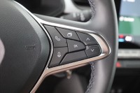 Renault Captur TCe 90