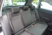 Seat Ateca FR 2.0 TDI