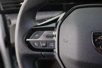 Peugeot 408 1.2 Hybrid 145 Aut.