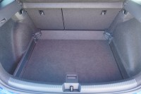 VW Taigo 1.0 TSI DSG R-Line VC