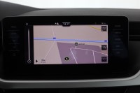 Skoda Kamiq 1.5 TSI DSG Ambition