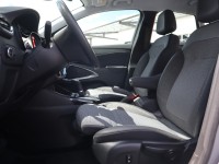 Opel Crossland 1.2Turbo Aut.