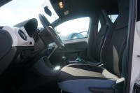 Skoda Citigo 1.0 MPI Fun