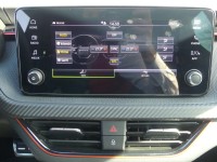Skoda Kamiq Monte Carlo 1.5 TSI DSG