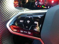 VW Golf VIII 2.0 GTI DSG