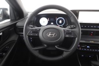 Hyundai i20 1.0 T-GDI Blackline Aut.