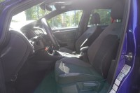 VW Golf VII Variant 1.5 R-Line