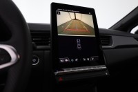 Renault Captur Tce 140 Techno