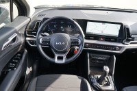 Kia Sportage 1.6 T-GDI Vision