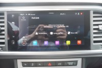 Seat Ateca FR 1.5 TSI DSG