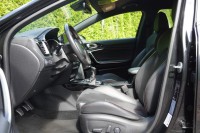 Kia cee'd Ceed 1.6 T-GDI GT