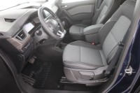 Renault Kangoo dCi 115 Aut.