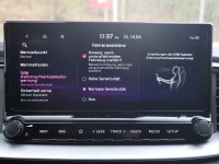 Kia pro_cee'd ProCeed 1.6 T-GDI GT