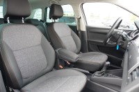 Skoda Fabia Combi 1.0 TSI Best of DSG