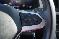 VW T-Roc 1.0 Life