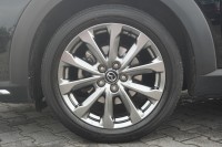 Mazda CX-3 2.0 Kangei
