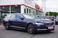 Volvo V90 2.0 Plug-in-Hybrid Inscription AWD