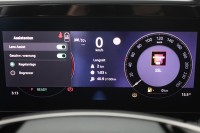 Skoda Kodiaq 1.5 eTSI DSG