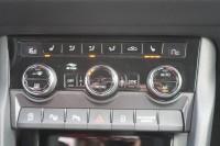 Skoda Karoq 1.5 16V TSI Ambition