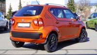 Suzuki Ignis 1.2 Club