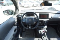 Citroen C4 Cactus 1.2 PureTech 130 Shine