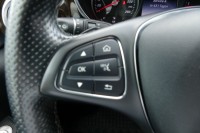 Mercedes-Benz V-Klasse V220 d AMG Front, Edition Lang