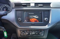 Seat Arona 1.0 TSI Style Beats
