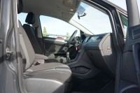 VW Golf Sportsvan 1.2 Trendline
