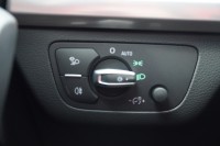 Audi Q5 50 2.0 TFSI e quattro S line
