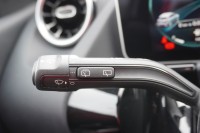 Mercedes-Benz B 250 B250