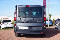 Renault Trafic III Combi dCi 170 EDC