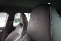 Cupra Leon Sportstourer 1.4 e-Hybrid