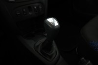 Dacia Sandero Stepway 0.9 TCe Celebration