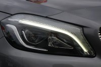 Mercedes-Benz A 250 A250 4Matic