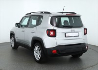 Jeep Renegade 1.4 MultiAir Aut.