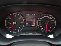 Seat Ateca 2.0 TDI FR 4Drive