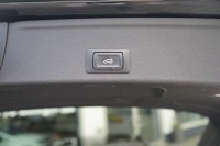 Audi A4 Avant 1.4 TFSI