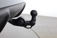 Audi Q3 1.5 TFSI s-line s-tronic n.Modell