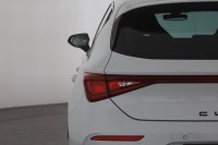 Cupra Leon 2.0 TSI DSG VZ