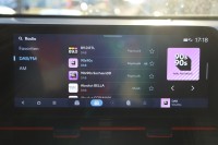 Hyundai Kona 1.6 T-GDI N Line