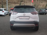 Opel Crossland 1.2 Innovation