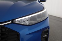 Ford Kuga 1.5 EB Titanium