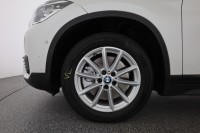 BMW X1 20i xDrive Advantage