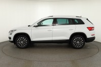 Vorschau: Skoda Kodiaq 2.0 TDI DSG Style