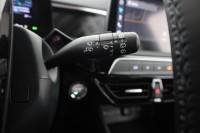 MG MG3 1.5 Hybrid Luxury Aut.