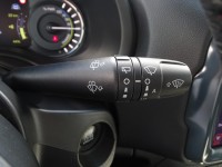 Jeep Renegade 1.3 PHEV 4xe Trailhawk