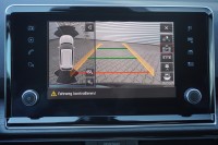Seat Tarraco 2.0 TDI Xcellence 4Drive