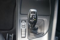 BMW X1 sDrive 18 i Advantage
