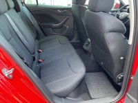 Skoda Scala 1.0 TSI Drive