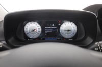 Hyundai BAYON Bayon 1.0 Intro Edition Mild-Hybrid 2WD